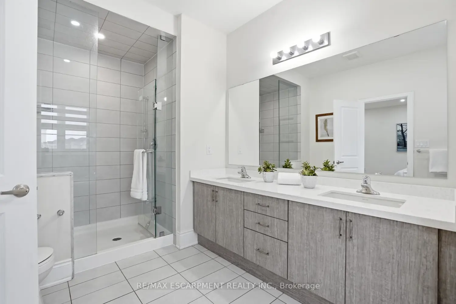 Additional image 10 of 195 Granite Ridge Trail