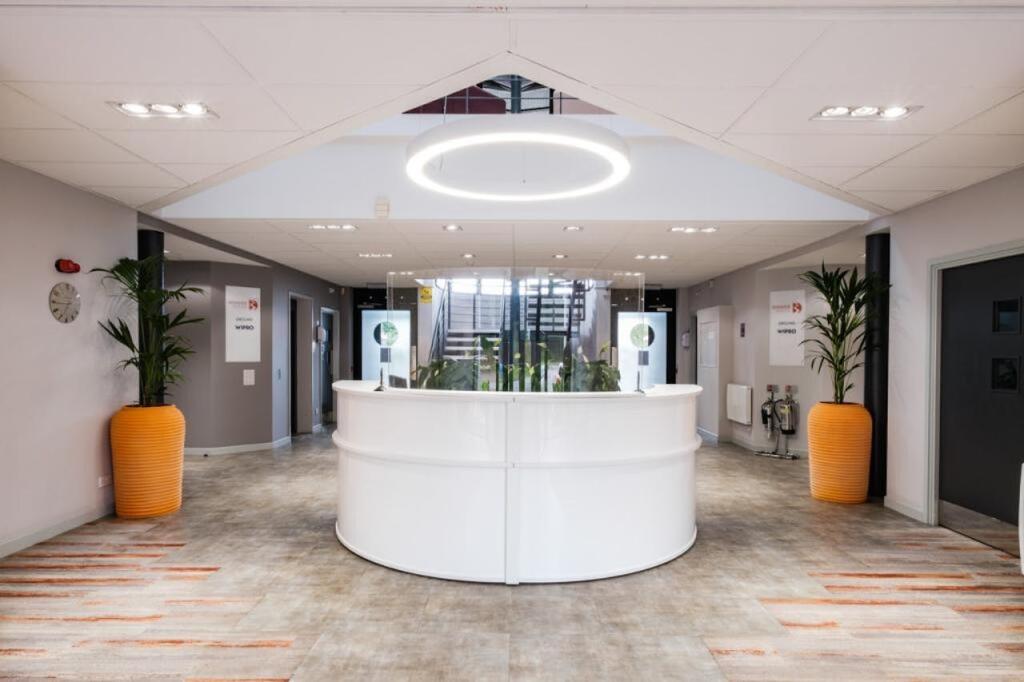 Additional image 6 of Donside House, Campus 1, Balgownie Road, Aberdeen, AB22 8GT