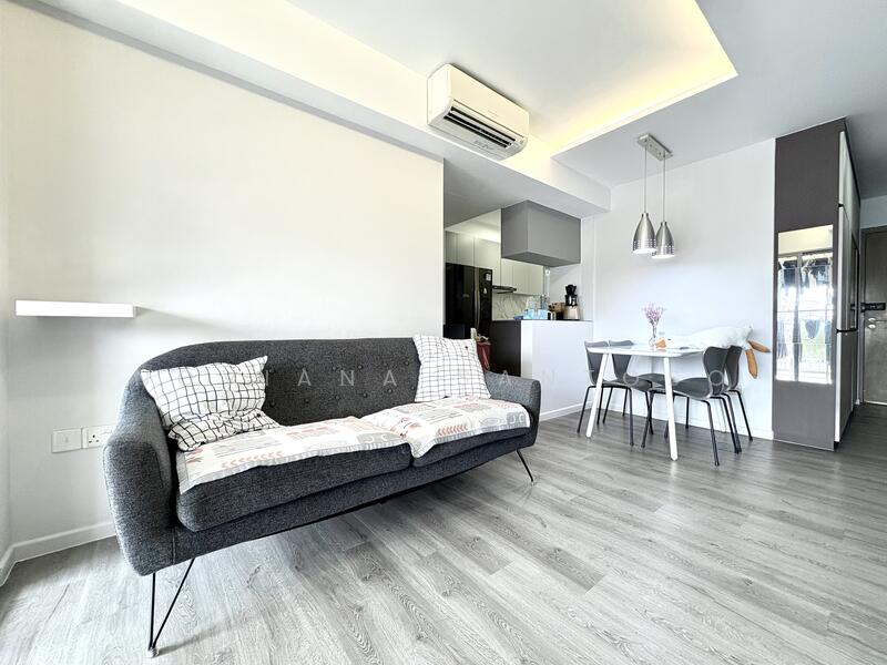 Additional image 2 of 530A Pasir Ris Drive 1