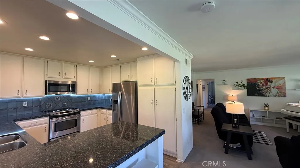 Additional image 54 of 32187 Via Barrida, San Juan Capistrano, CA 92675