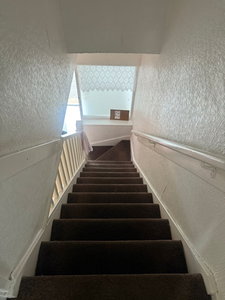 Additional image 14 of 4 Bed End Terrace, Salop Street, B12, N1 7GU