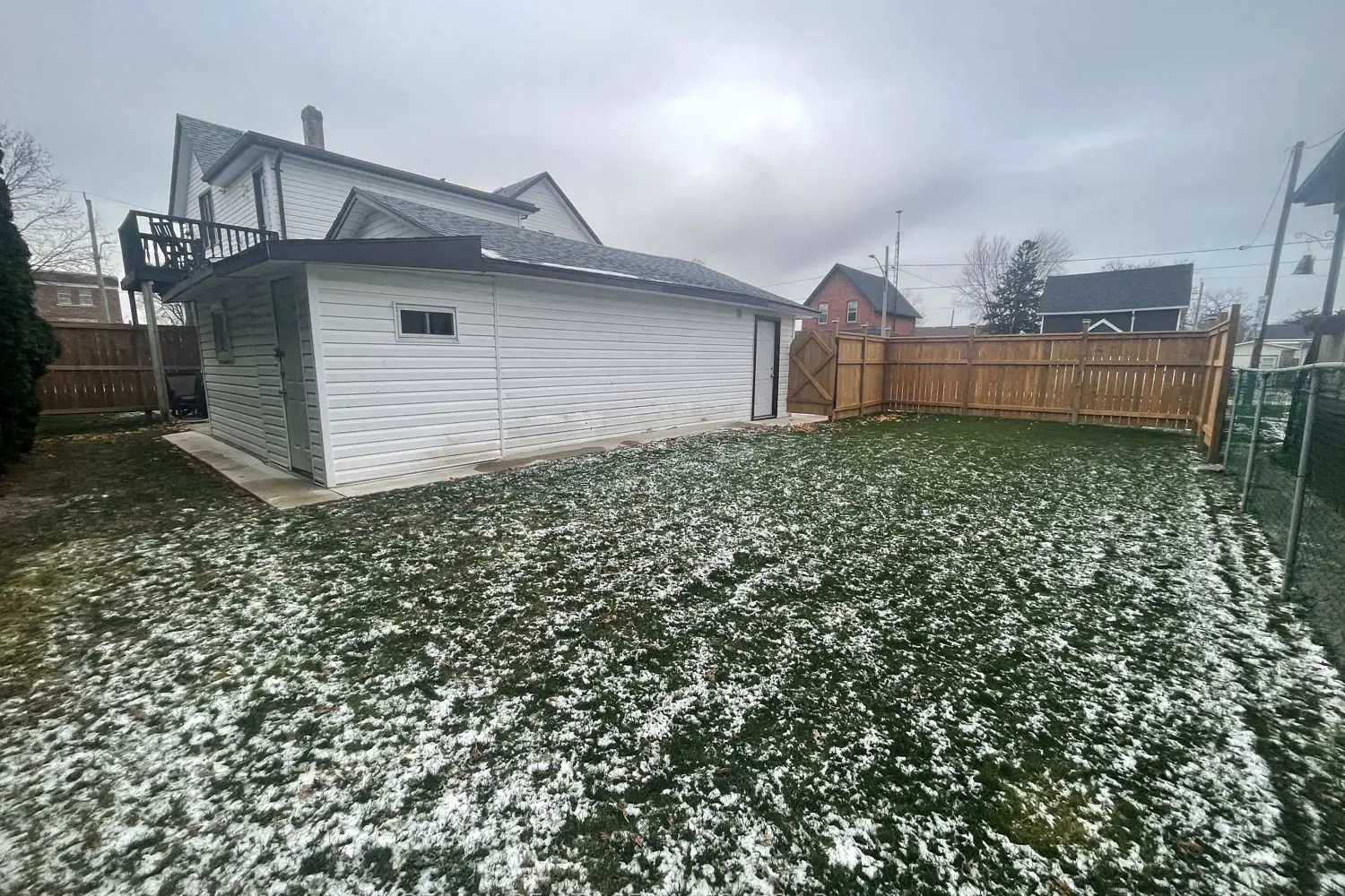 Additional image 19 of 209 Murray Street