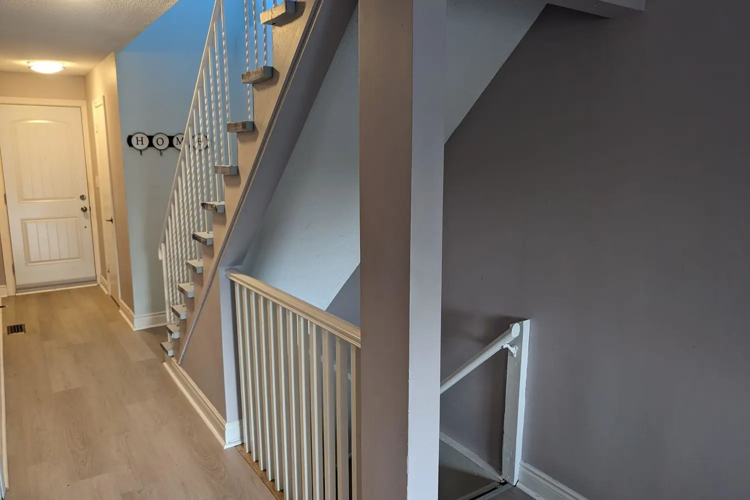 Additional image 12 of 46 Foster Crescent 46