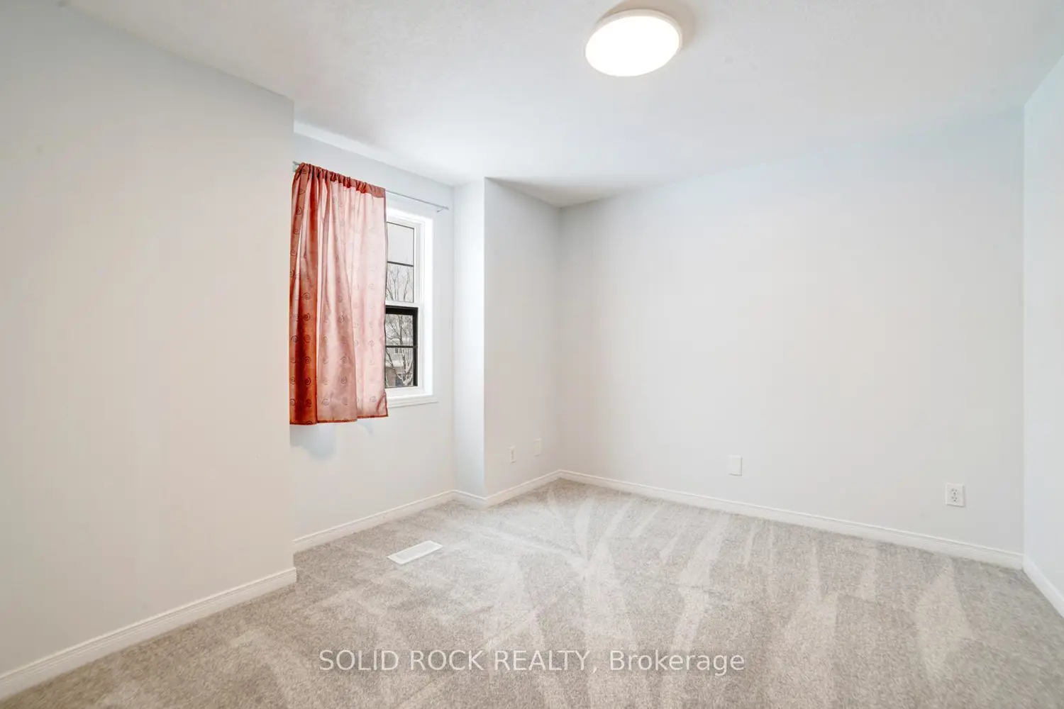 Additional image 14 of 224 Pineland Court