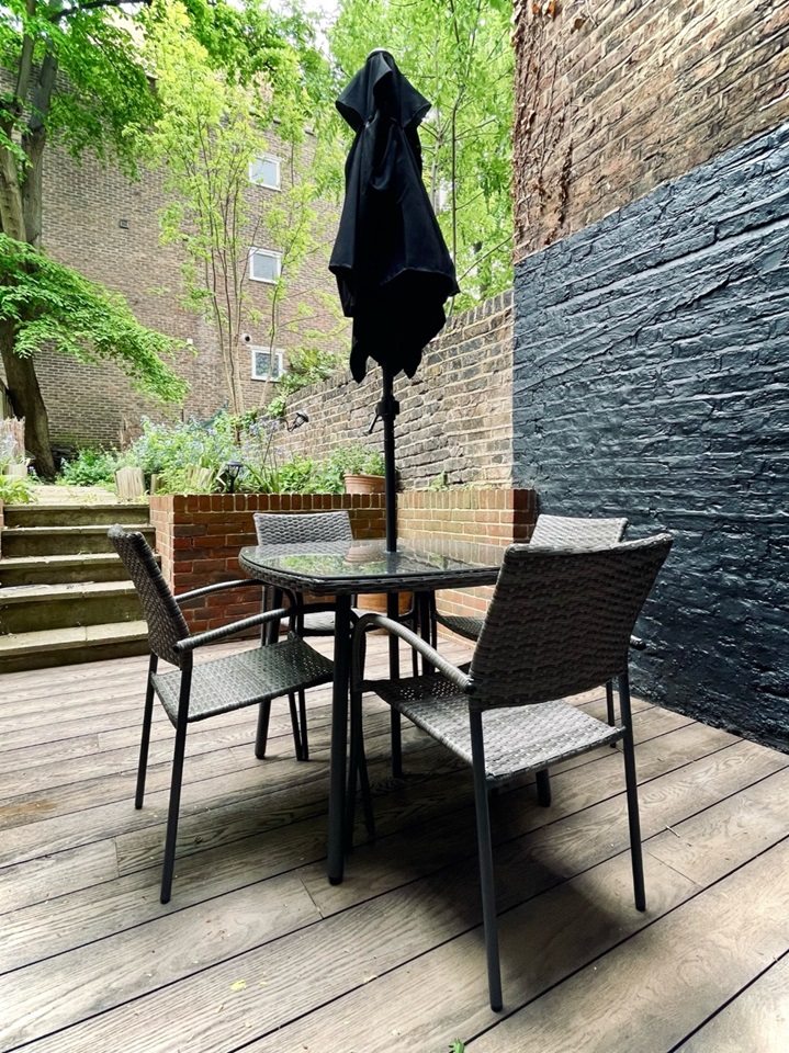 Additional image 16 of 2 Bed Flat, Westbourne Park Road, W11, N1 7GU