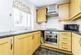 Additional image 5 of Turner Avenue, Biggin Hill, Westerham