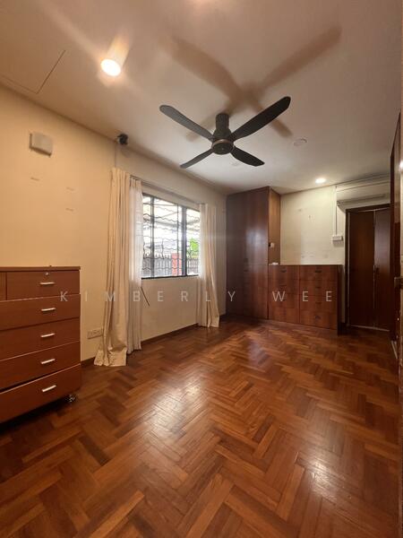 Additional image 15 of Jalan Sembilang