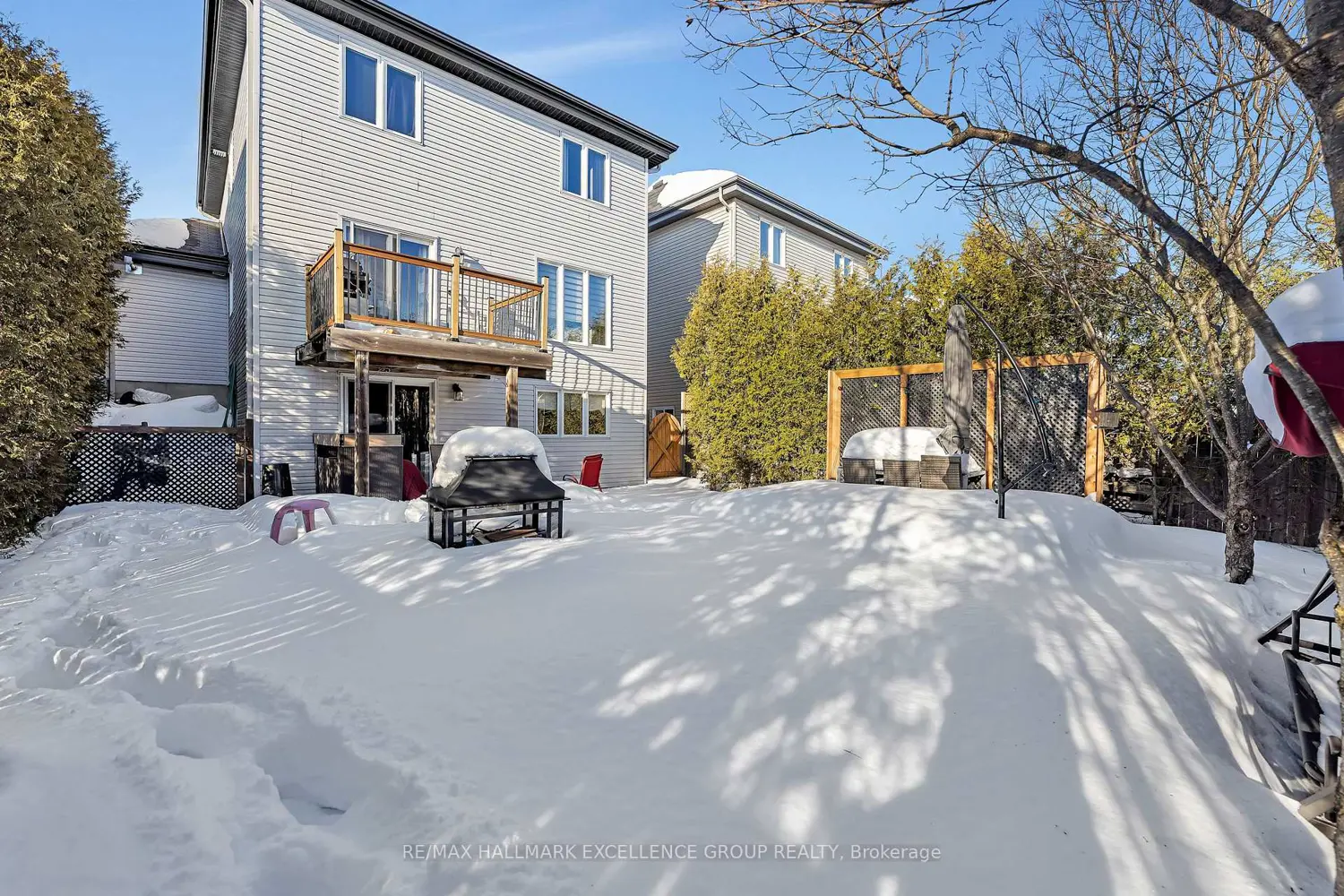 Additional image 19 of 386 Jasper Crescent