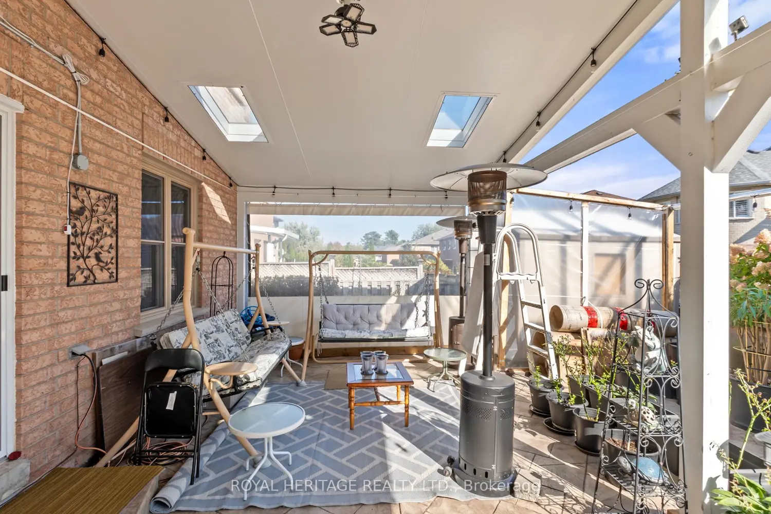 Additional image 20 of 1101 Gossamer Drive