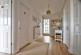 Additional image 9 of Hempstead Road, Hempstead, Gillingham, ME7