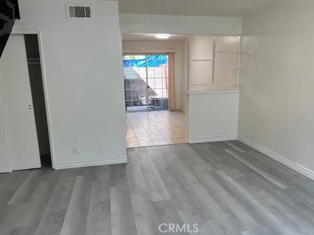 Additional image 15 of 4594 Bandera St Unit C, Montclair, CA 91763