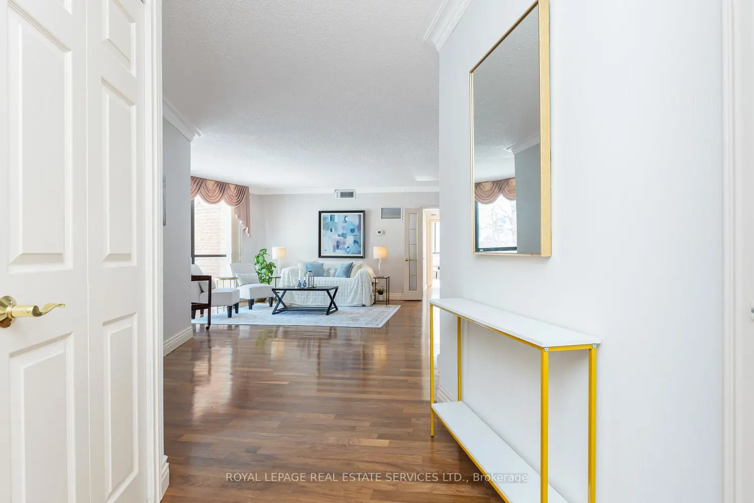 Additional image 4 of 1240 Marlborough Court 110
