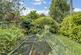 Additional image 18 of Kent Road, Lackford, Bury St. Edmunds