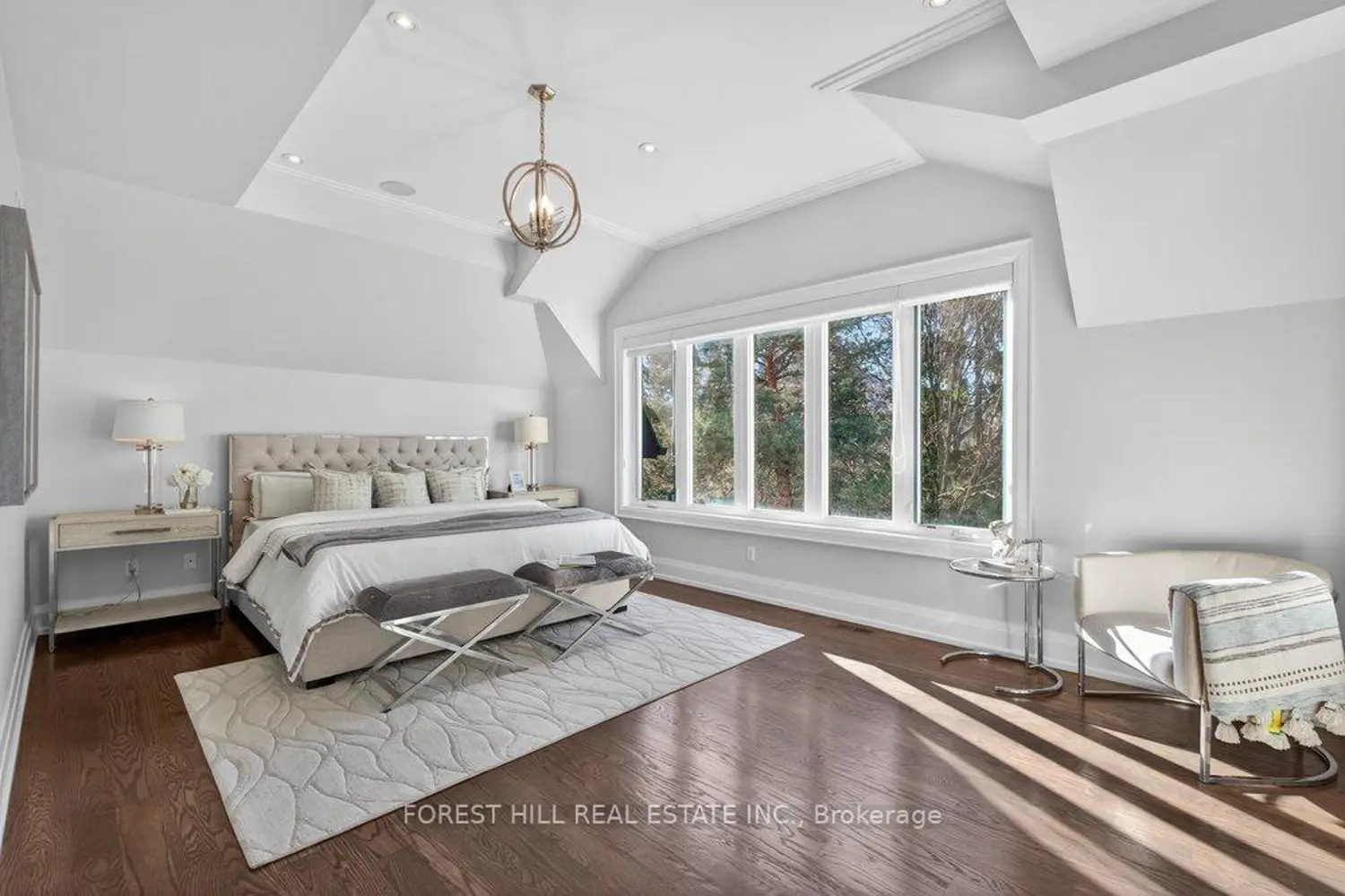 Additional image 13 of 210 Willowdale Avenue