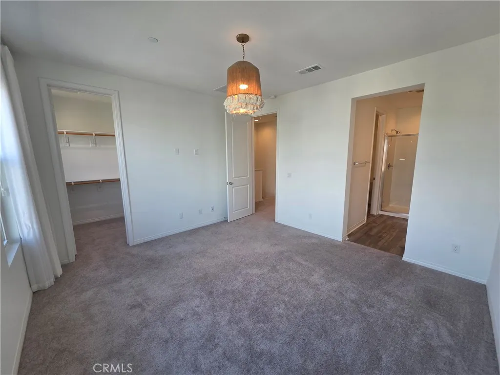 Additional image 32 of 120 Rondo, Irvine, CA 92618