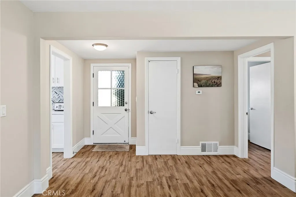 Additional image 61 of 2505 Date Circle, Torrance, CA 90505