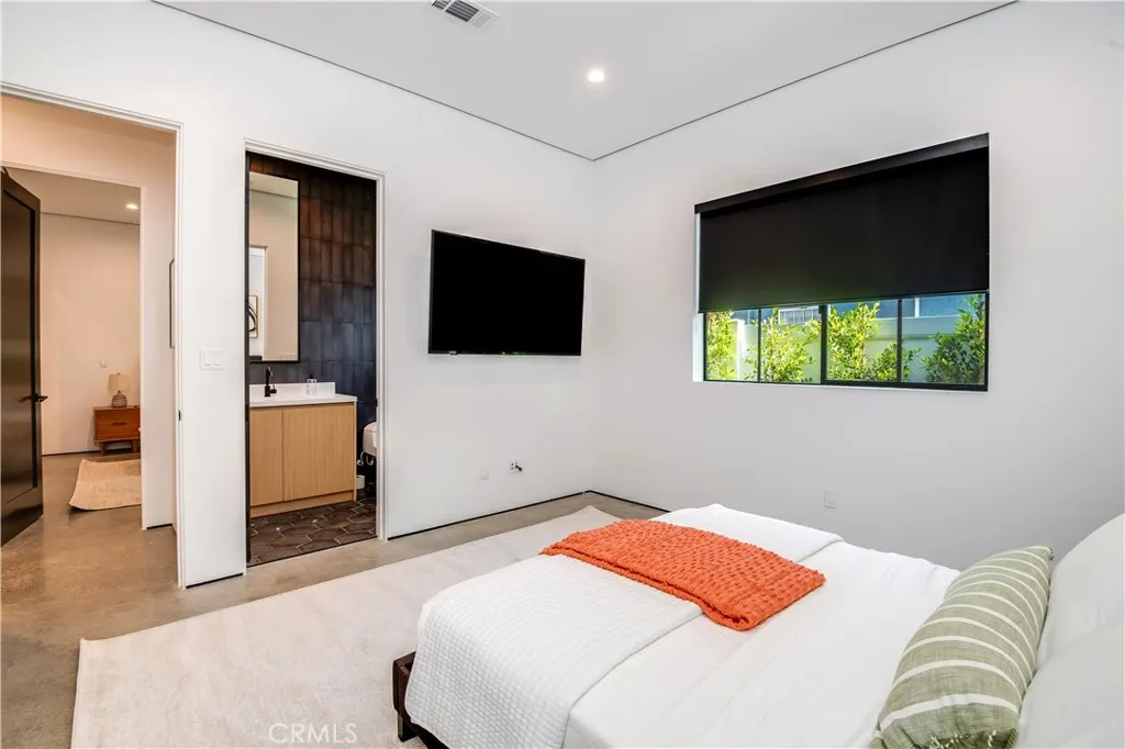 Additional image 38 of 4734 Tobias Avenue, Sherman Oaks, CA 91403