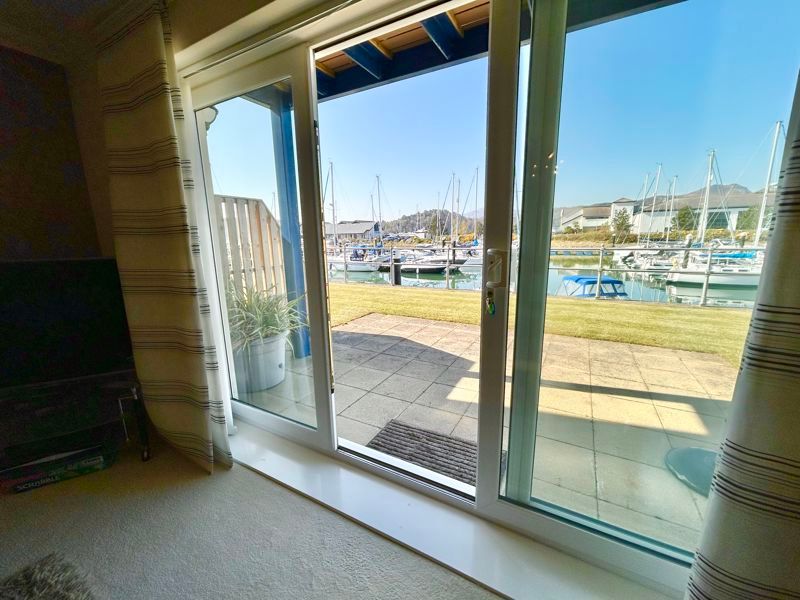 Additional image 7 of 2 bed flat for saleDeganwy Quay, Deganwy LL31