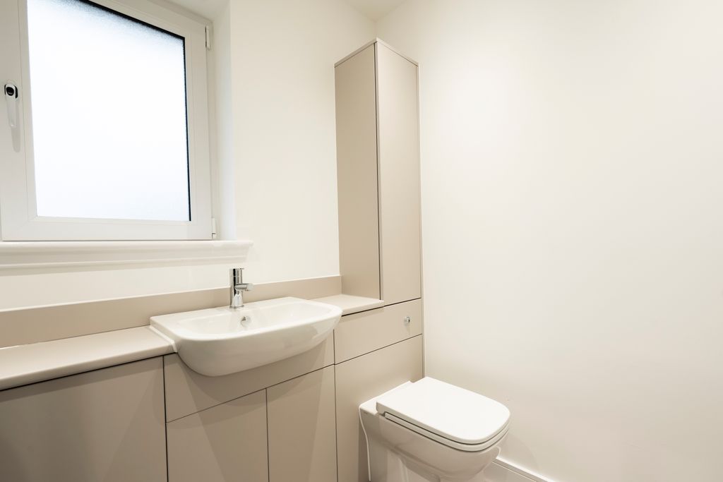 Additional image 25 of 4 bed detached house for salePlot 6, Manor Park, Dunlop KA3