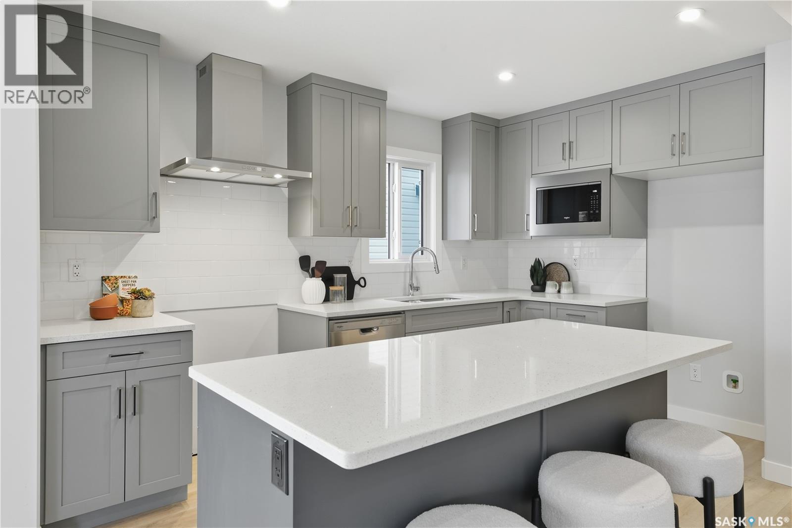 Additional image 6 of 266 Kostiuk Crescent, Saskatoon, SK, S7V2A3