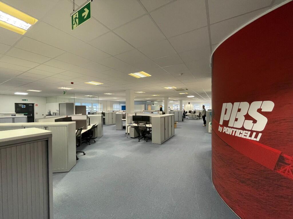 Additional image 10 of Prospect Road, Westhill, Aberdeenshire, AB32