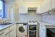Additional image 5 of Derwent House, Oundle, Peterborough, PE8