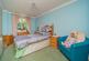 Additional image 6 of Lowbourne, Melksham SN12