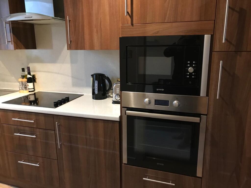 Additional image 8 of Union Grove, Aberdeen, Aberdeen, AB10