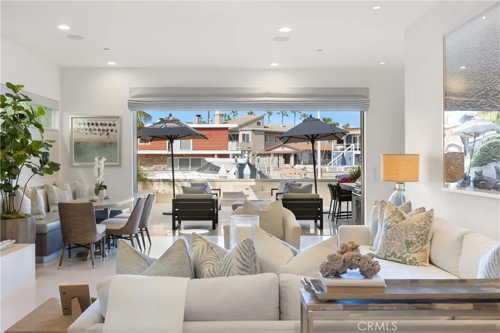 Additional image 44 of 3306 Marcus Avenue, Newport Beach, CA 92663