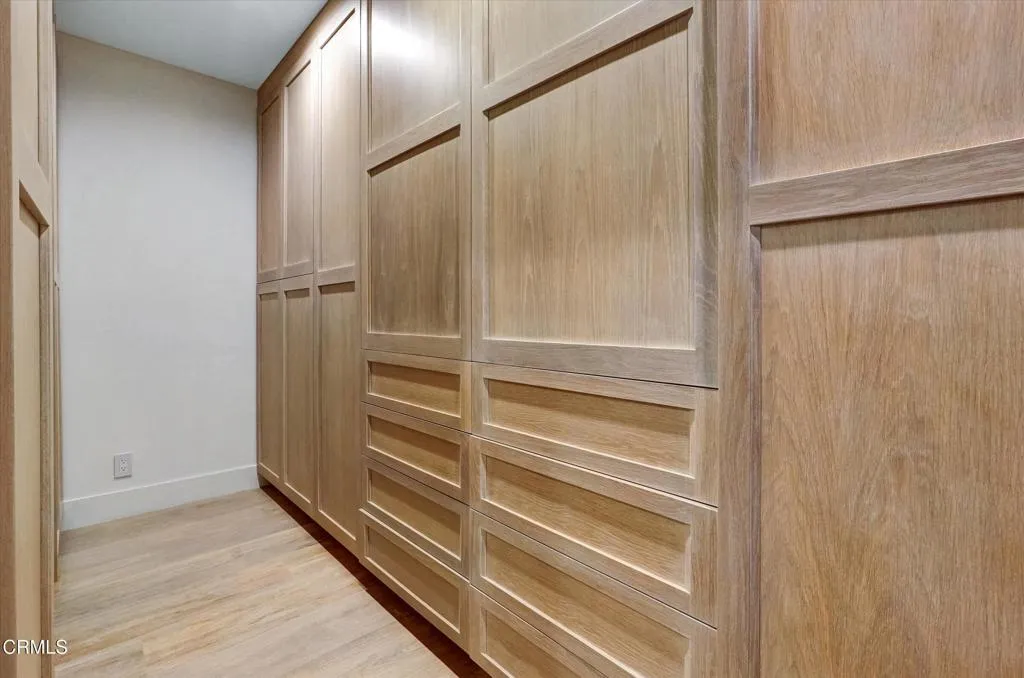 Additional image 99 of 4423 Bergamo Drive, Los Angeles, CA 91436