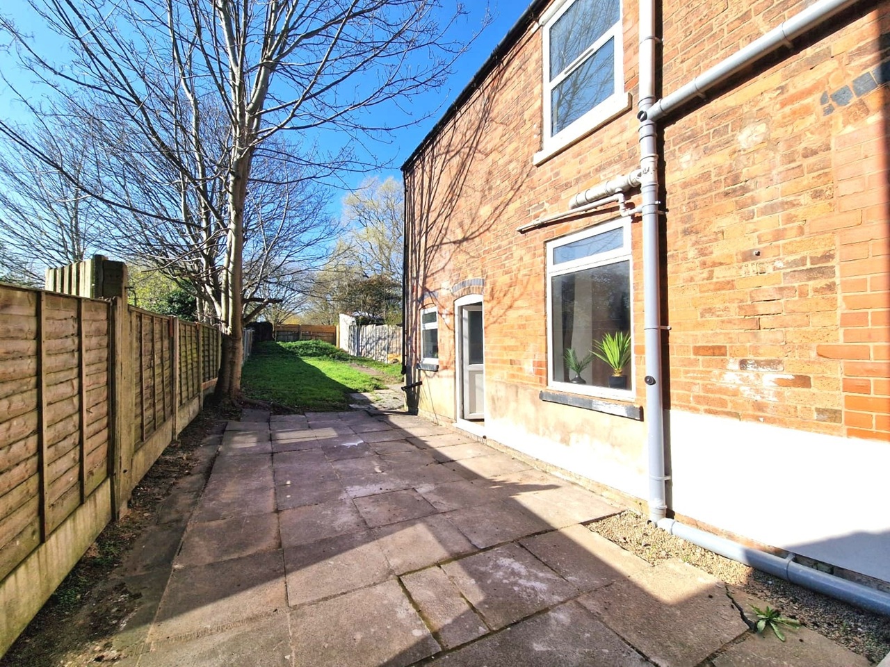 Additional image 20 of Bedsit, Gillott Road, B16, N1 7GU