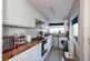 Additional image 4 of Worthing Street, Manchester, Greater Manchester, M14