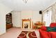 Additional image 7 of Rowan Road, Swindon, SN2