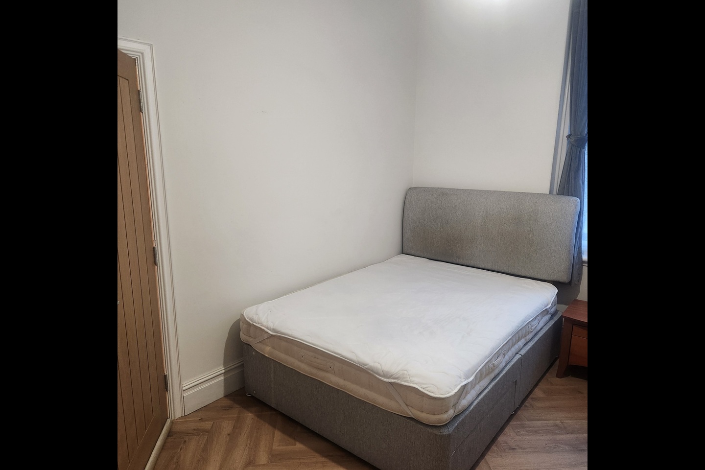 Additional image 5 of Room in a Shared House, Sandmere Road, SW4, N1 7GU