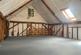 Additional image 13 of Bardfield Centre, Braintree CM7