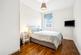 Additional image 6 of Bryanston Square, Marylebone, London, W1H