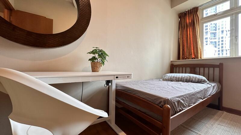 Additional image 2 of Bayshore Road, East Coast Road, Marine Parade Road