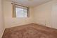 Additional image 14 of Cobden Street, Heywood, Greater Manchester, OL10