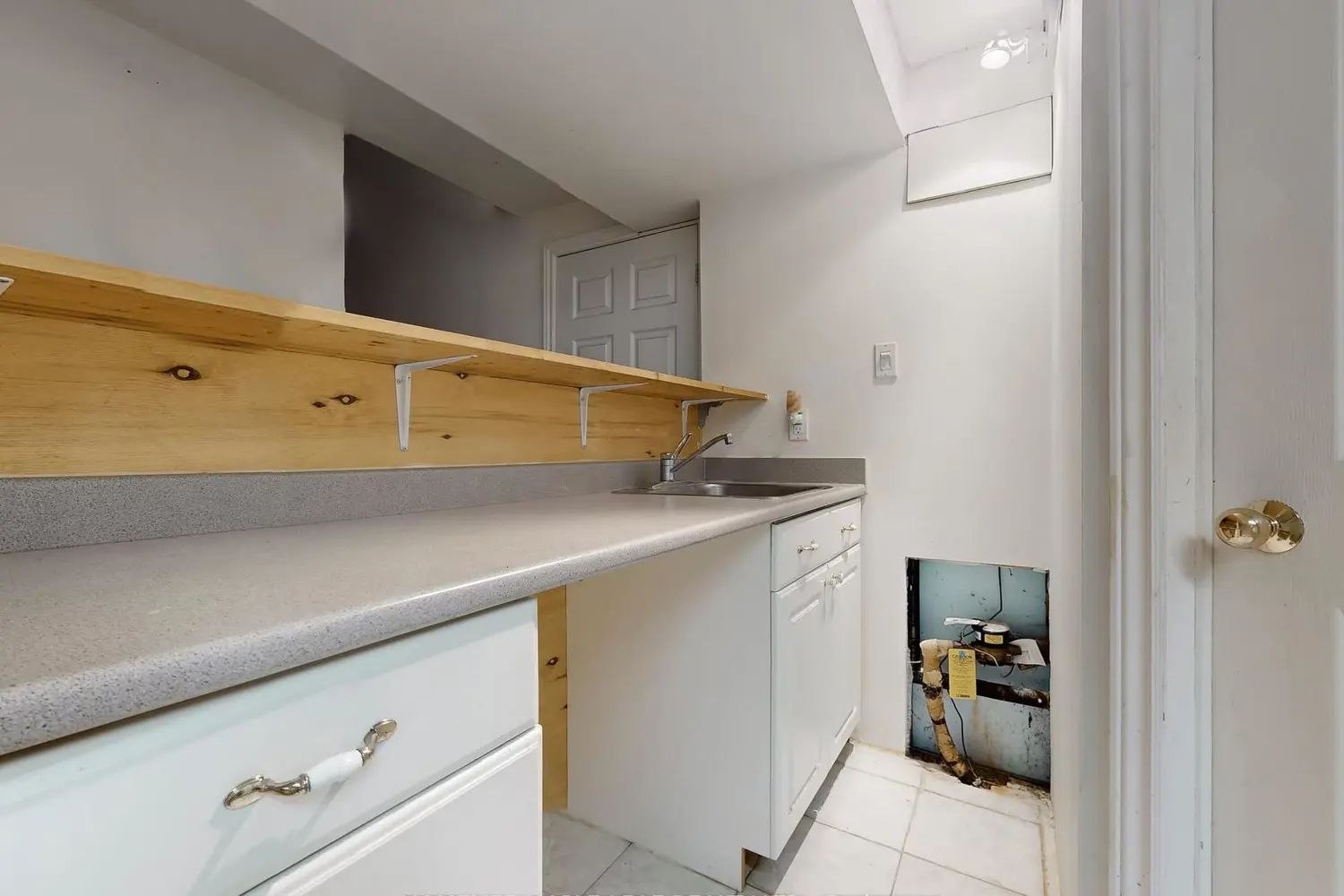 Additional image 15 of 39 Lamay Crescent