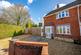 Additional image 14 of Simmons Road, Wolverhampton