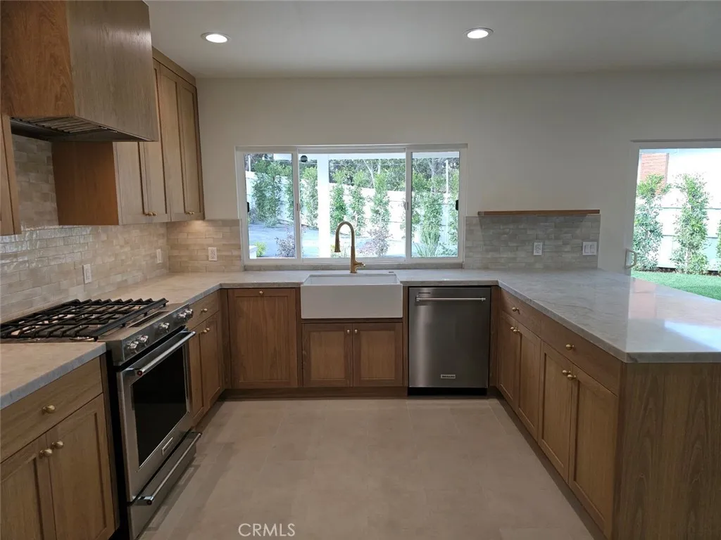 Additional image 25 of 909 Brightstone Court, Westlake Village, CA 91361