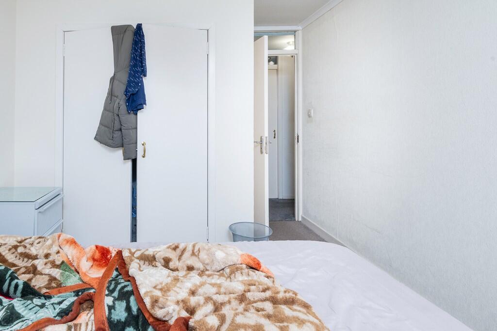 Additional image 13 of Balgownie Court, Aberdeen, Aberdeenshire, AB24