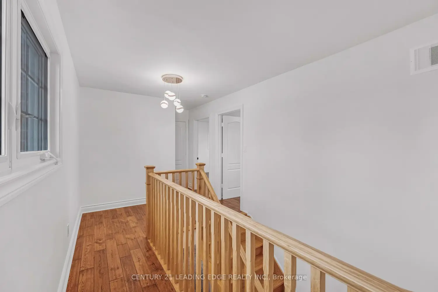 Additional image 11 of 34 Mitchell Avenue