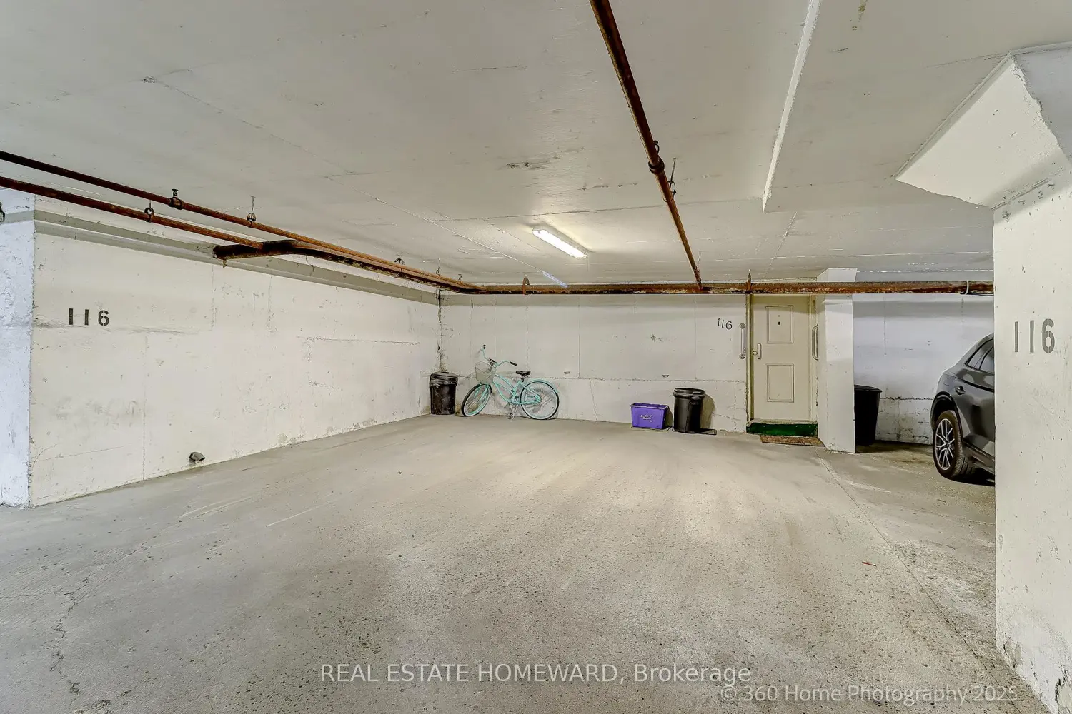 Additional image 20 of 25 Brimwood Boulevard 116