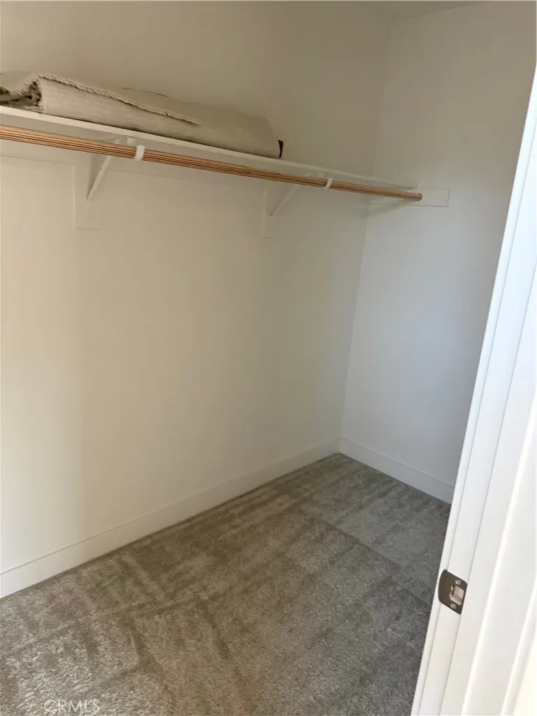 Additional image 38 of 2074 Wild Wood, Upland, CA 91786