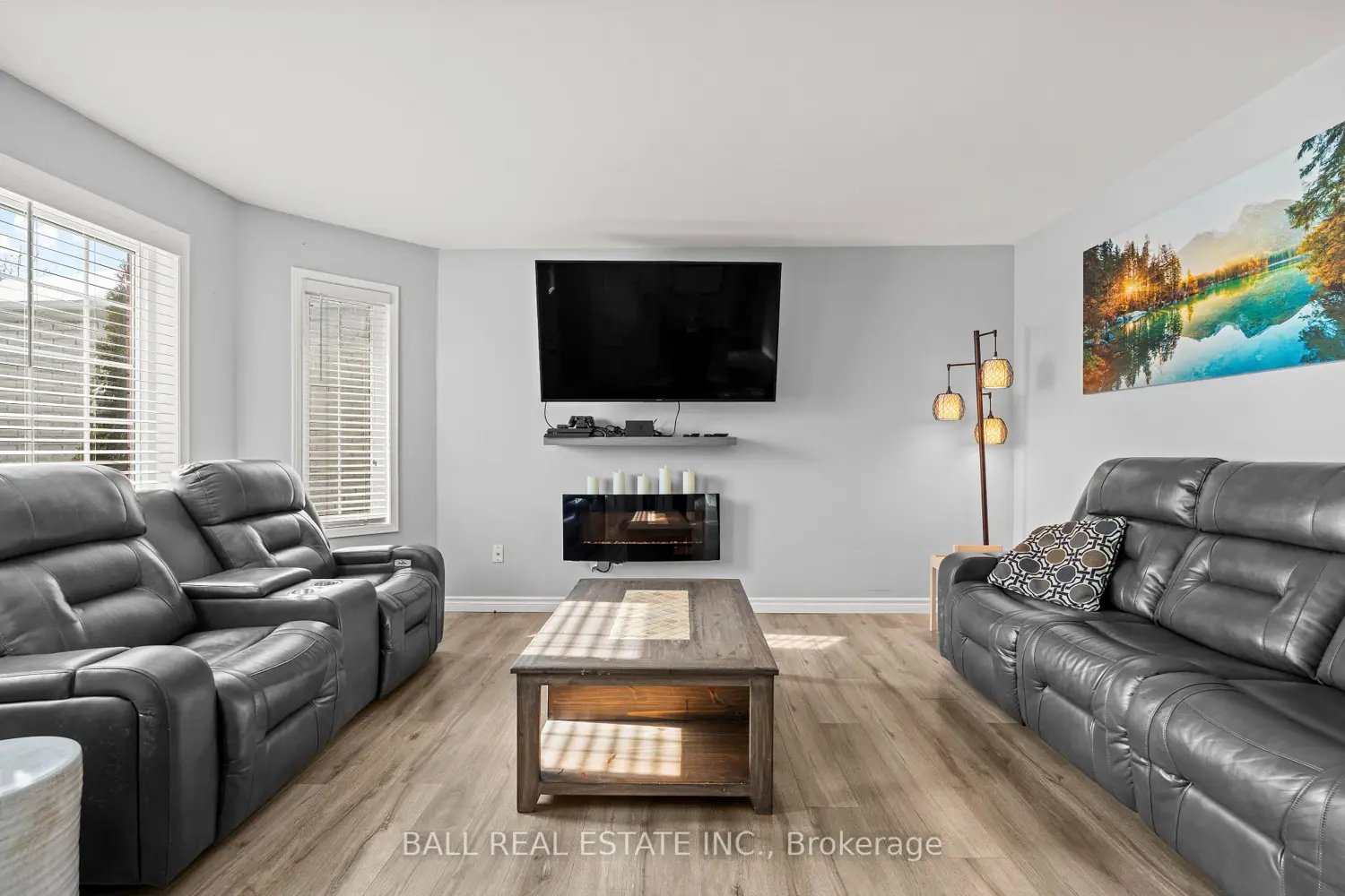 Additional image 2 of 1104 Tillison Avenue