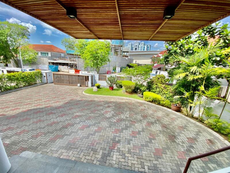 Additional image 6 of Ford ave