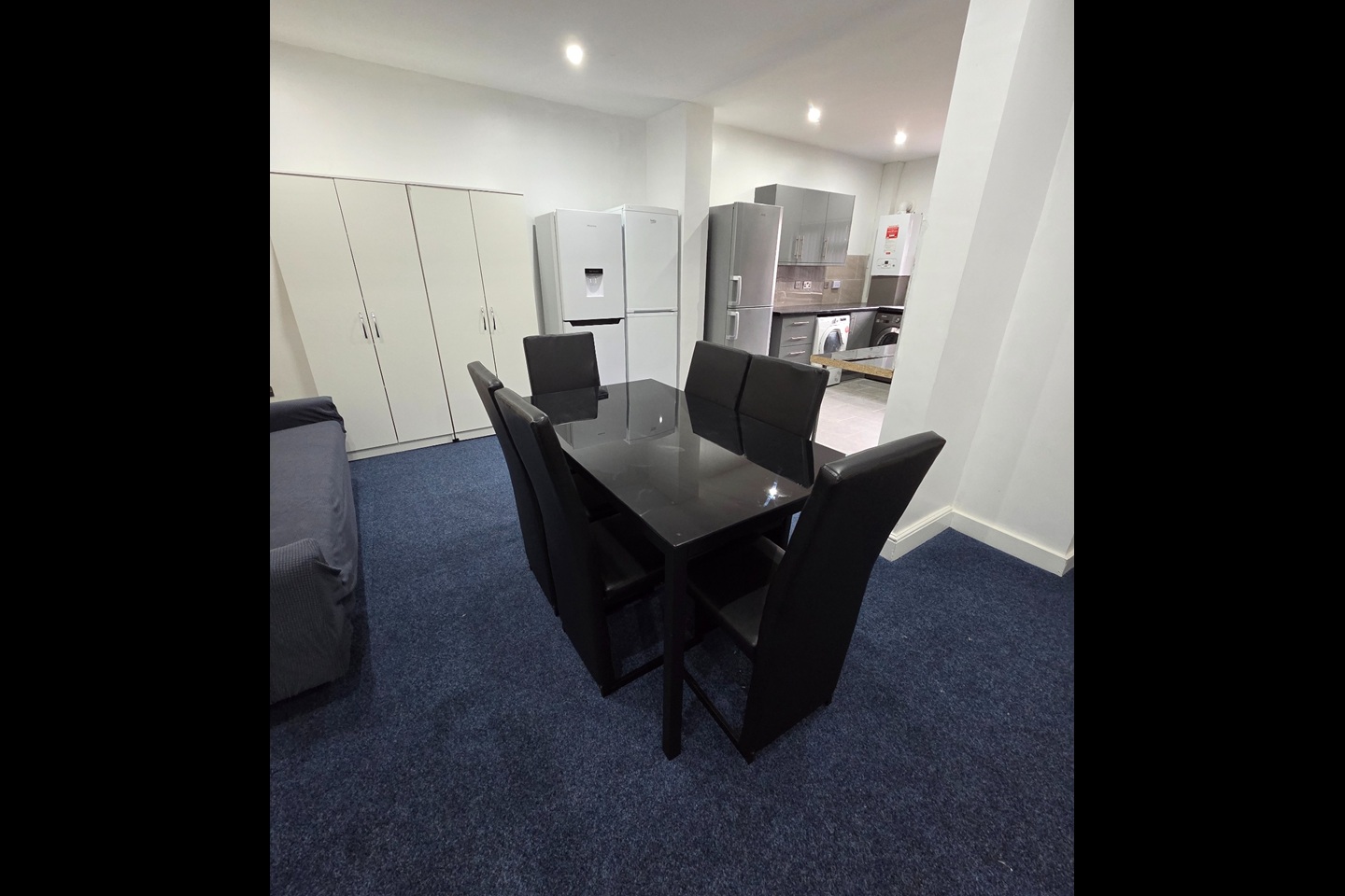 Additional image 15 of Room in a Shared House, Hugh Road, B67, N1 7GU