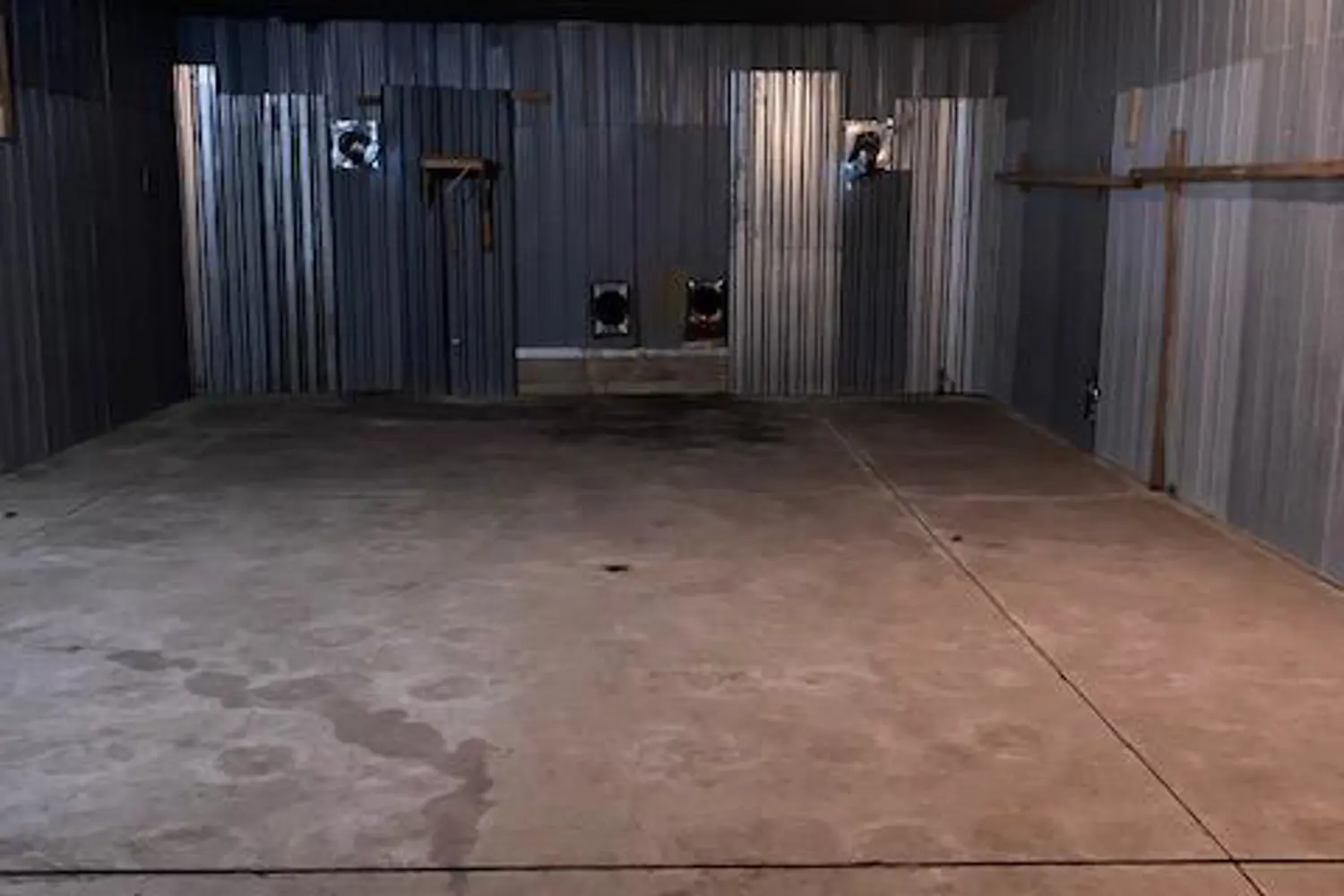 Additional image 9 of 286-288 Green Mountain Road