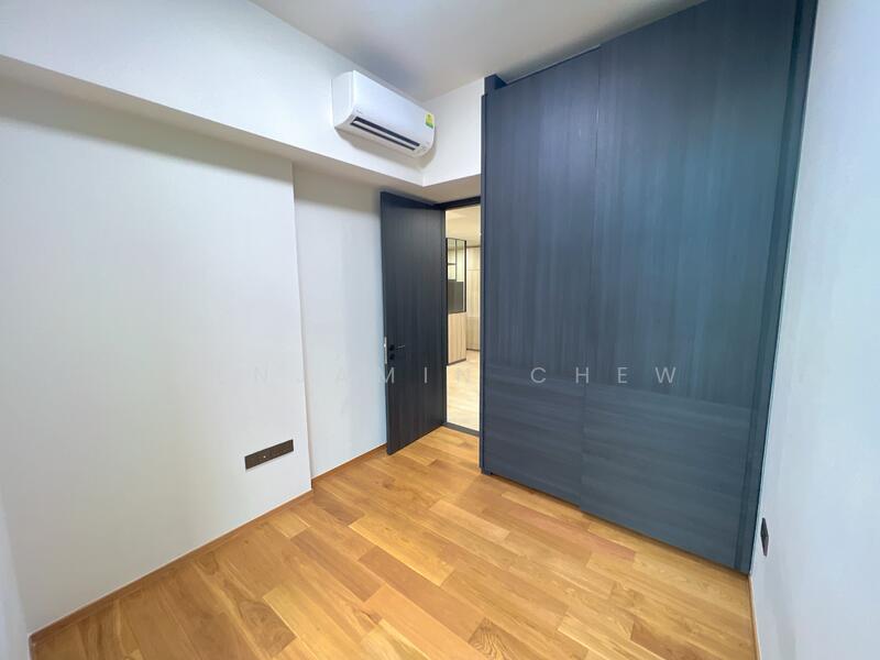 Additional image 9 of 11 Balmoral Road